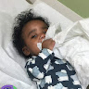 Meet your Posher, Rod